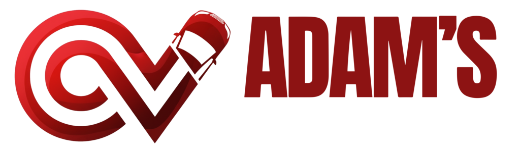 adamstransportservices.com