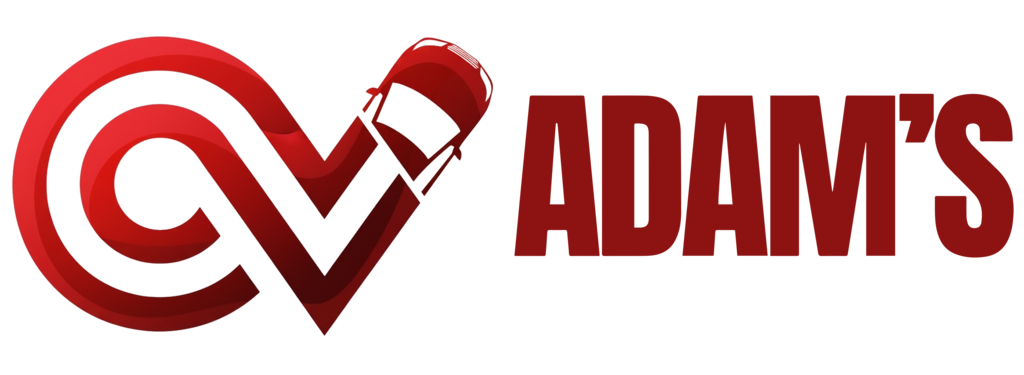 adamstransportservices.com