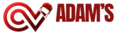 adamstransportservices.com