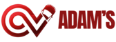 adamstransportservices.com